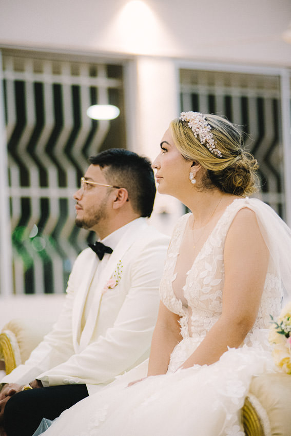 Descripción de la imagen 37